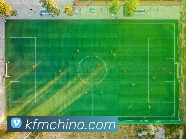 扫码下载 App